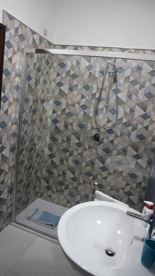Ferienwohnung La Casa Di Elba E Mario Porto Santo Stefano  Exterior foto