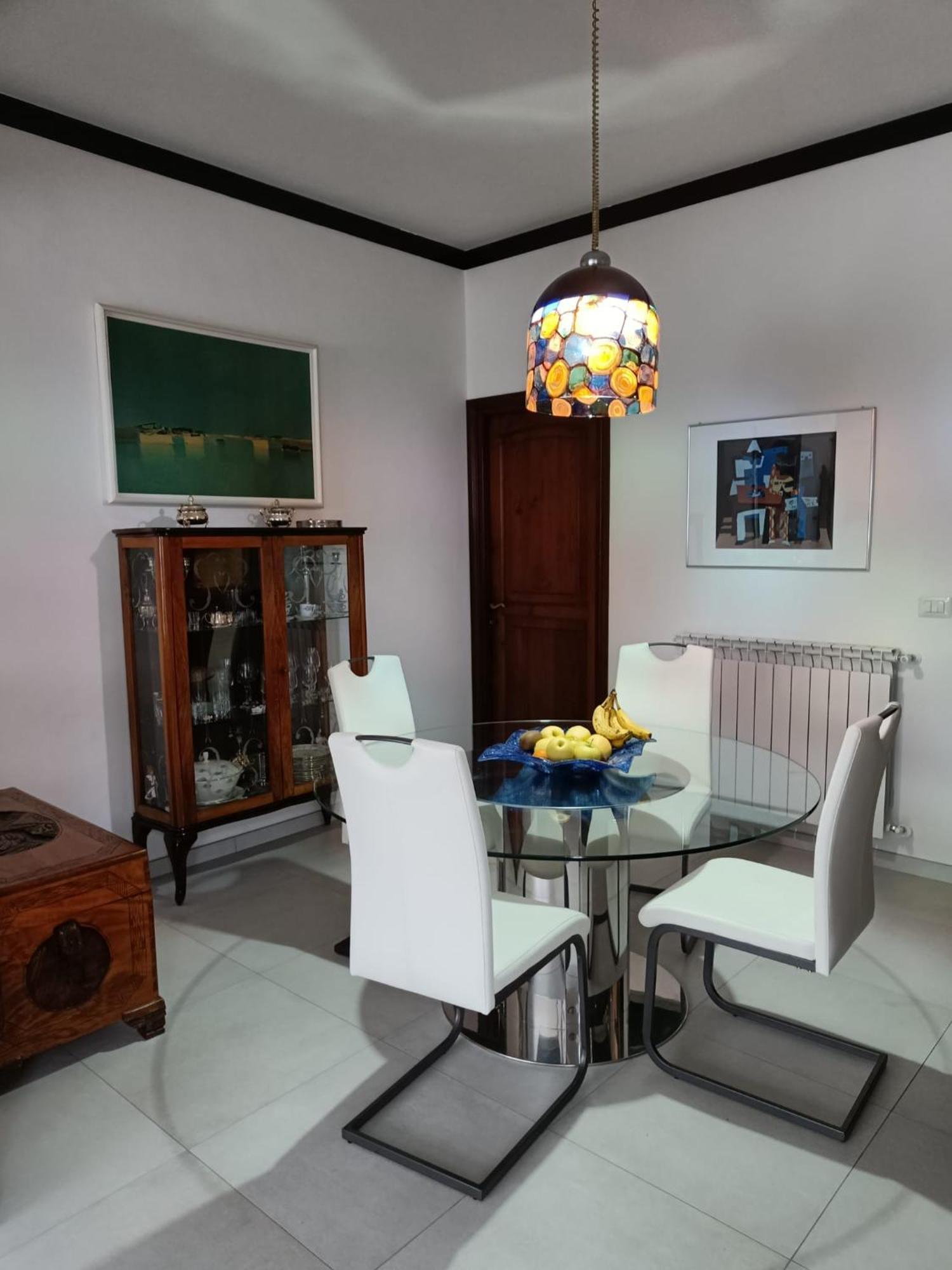 Ferienwohnung La Casa Di Elba E Mario Porto Santo Stefano  Exterior foto